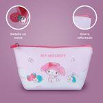 Cosmetiquera-sanrio-serie-strawberry-my-melody-Sanrio-5-20110