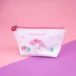 Cosmetiquera-sanrio-serie-strawberry-my-melody-Sanrio-6-20110