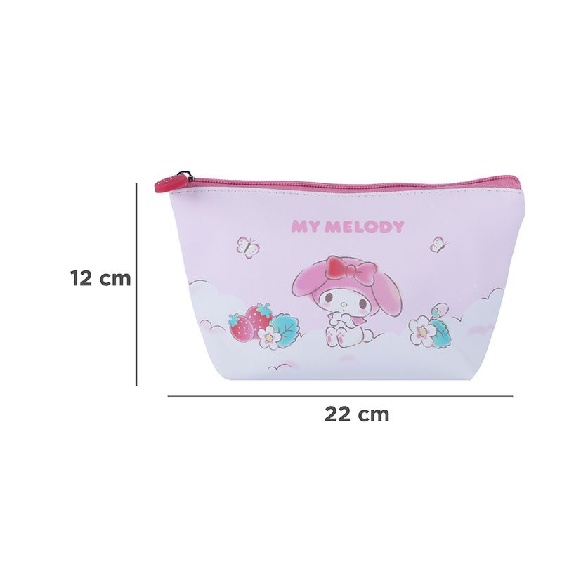 Cosmetiquera-sanrio-serie-strawberry-my-melody-Sanrio-7-20110