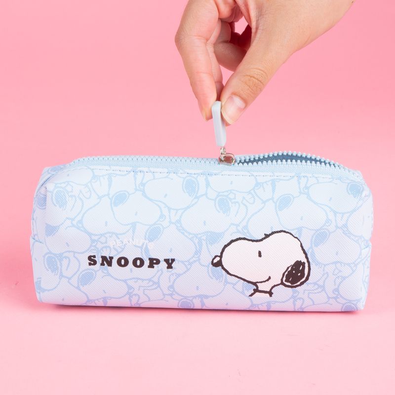 Cosmetiquera-rectangular-peque-a-colecci-n-snoopy-multiprint-azul-Snoopy-2-20113