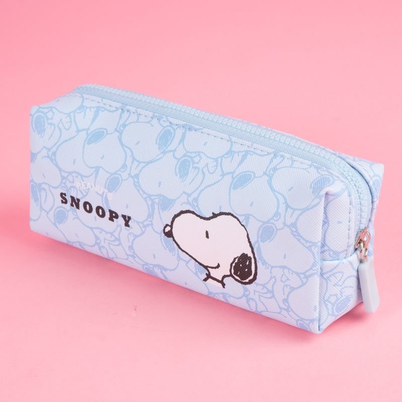 Cosmetiquera-rectangular-peque-a-colecci-n-snoopy-multiprint-azul-Snoopy-3-20113
