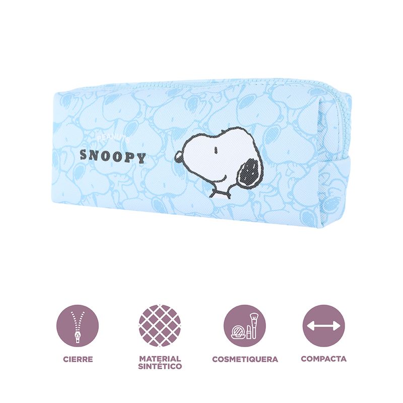 Cosmetiquera-rectangular-peque-a-colecci-n-snoopy-multiprint-azul-Snoopy-4-20113
