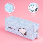 Cosmetiquera-rectangular-peque-a-colecci-n-snoopy-multiprint-azul-Snoopy-6-20113