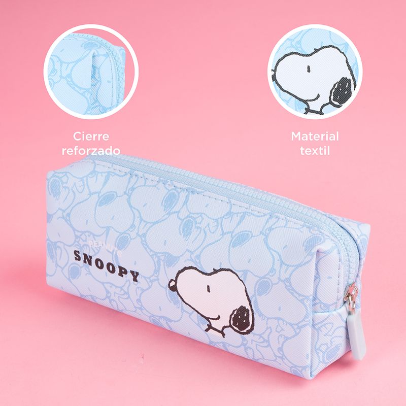 Cosmetiquera-rectangular-peque-a-colecci-n-snoopy-multiprint-azul-Snoopy-6-20113