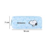 Cosmetiquera-rectangular-peque-a-colecci-n-snoopy-multiprint-azul-Snoopy-8-20113