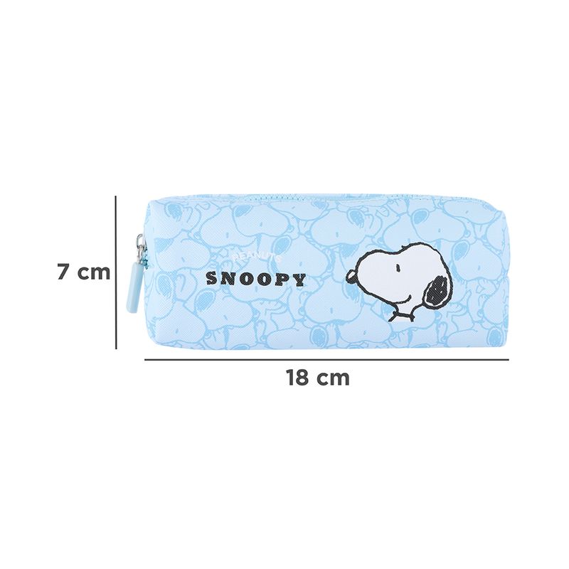 Cosmetiquera-rectangular-peque-a-colecci-n-snoopy-multiprint-azul-Snoopy-8-20113