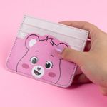 Tarjetero-colecci-n-care-bears-rosa-Care-Bears-2-20117