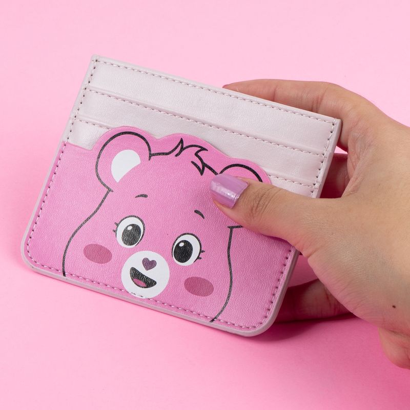 Tarjetero-colecci-n-care-bears-rosa-Care-Bears-2-20117