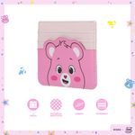 Tarjetero-colecci-n-care-bears-rosa-Care-Bears-3-20117