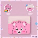 Tarjetero-colecci-n-care-bears-rosa-Care-Bears-5-20117
