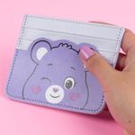 Tarjetero-colecci-n-care-bears-morado-Care-Bears-2-20118