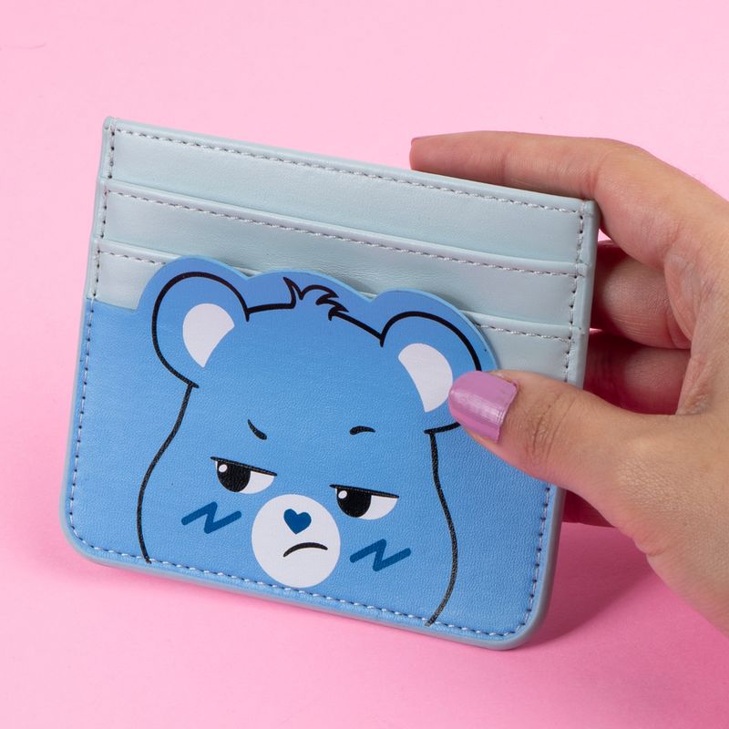 Tarjetero-colecci-n-care-bears-azul-Care-Bears-2-20119
