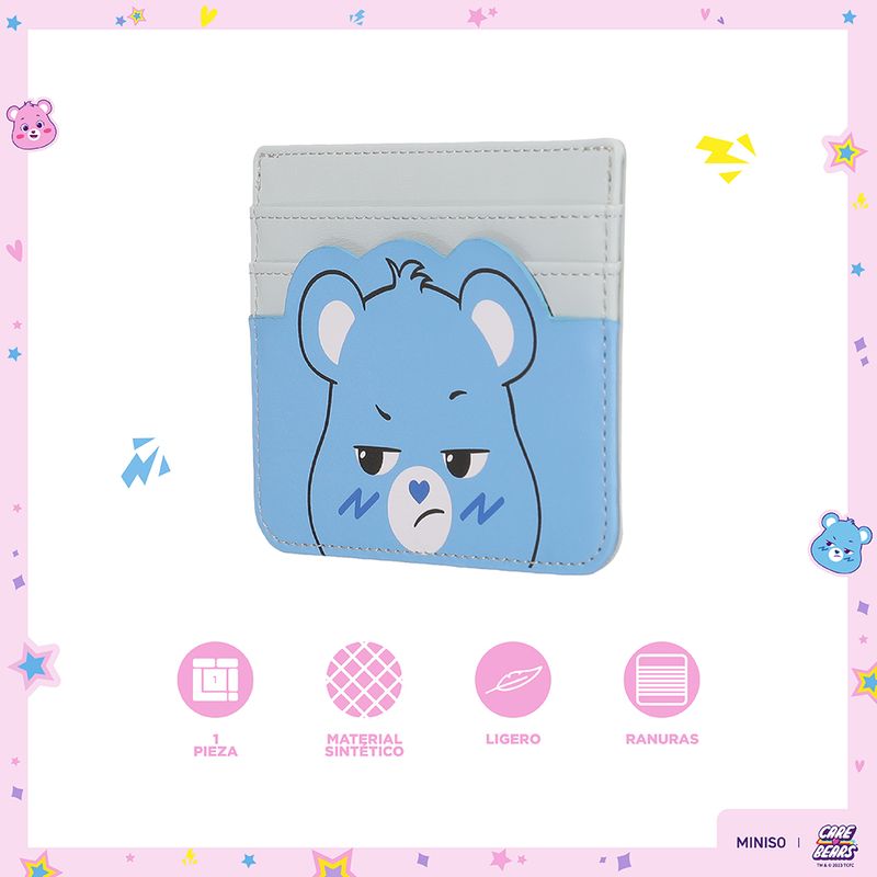 Tarjetero-colecci-n-care-bears-azul-Care-Bears-3-20119