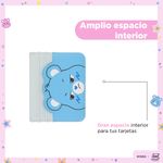 Tarjetero-colecci-n-care-bears-azul-Care-Bears-4-20119
