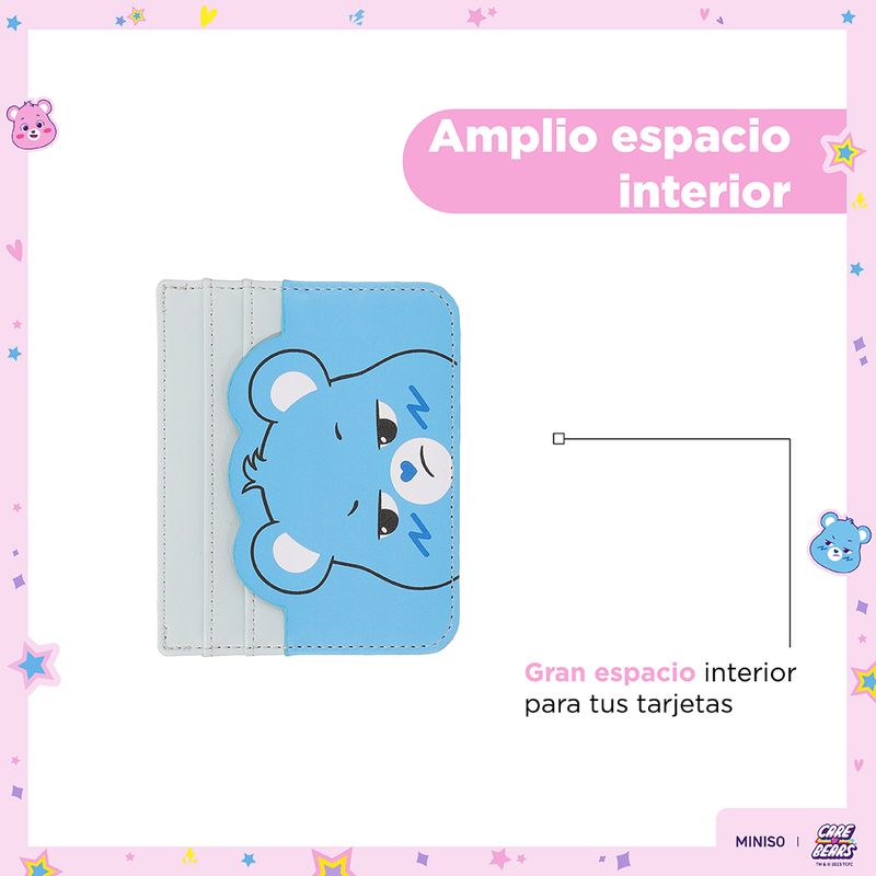 Tarjetero-colecci-n-care-bears-azul-Care-Bears-4-20119