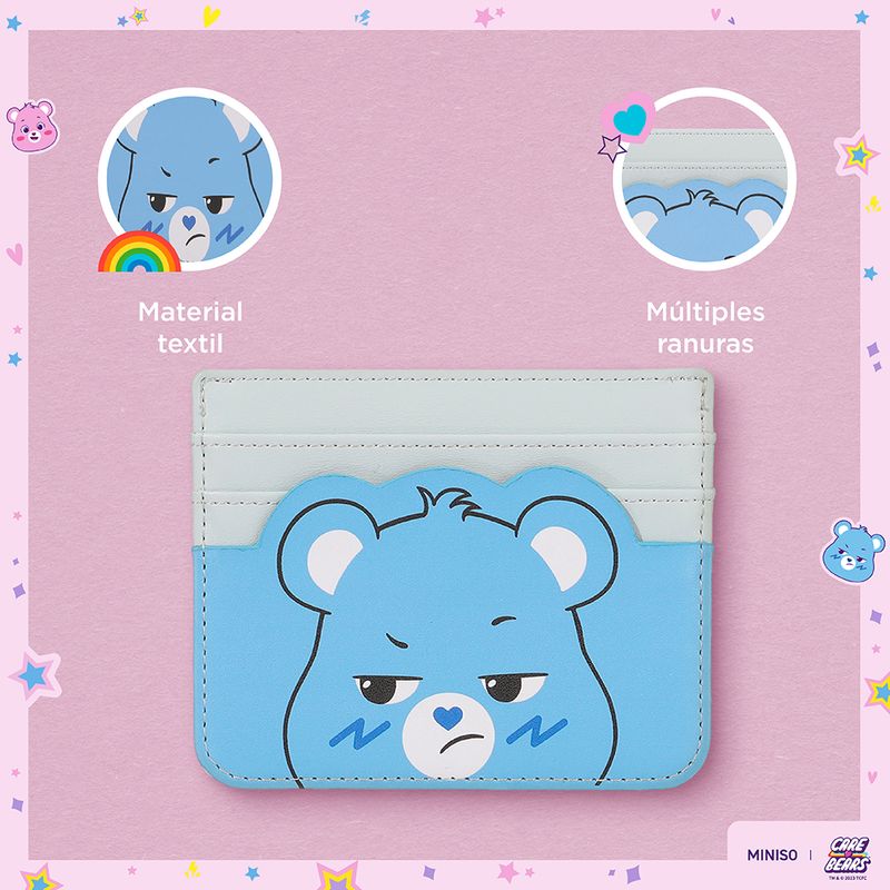 Tarjetero-colecci-n-care-bears-azul-Care-Bears-5-20119