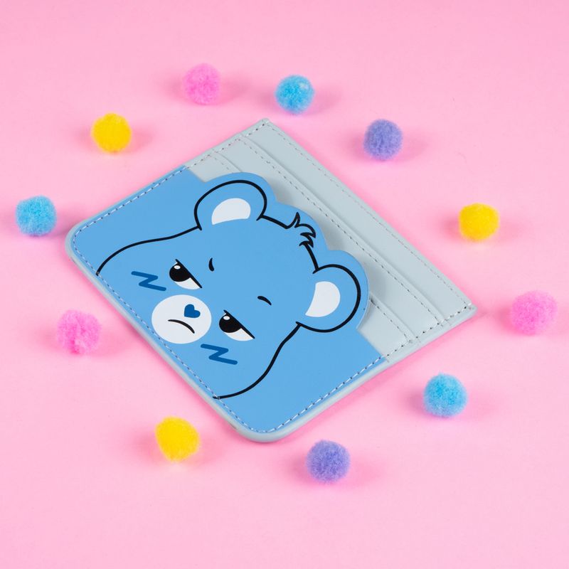 Tarjetero-colecci-n-care-bears-azul-Care-Bears-6-20119