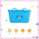 Organizador-de-pl-stico-de-colecci-n-care-bears-azul-Care-Bears-3-20128