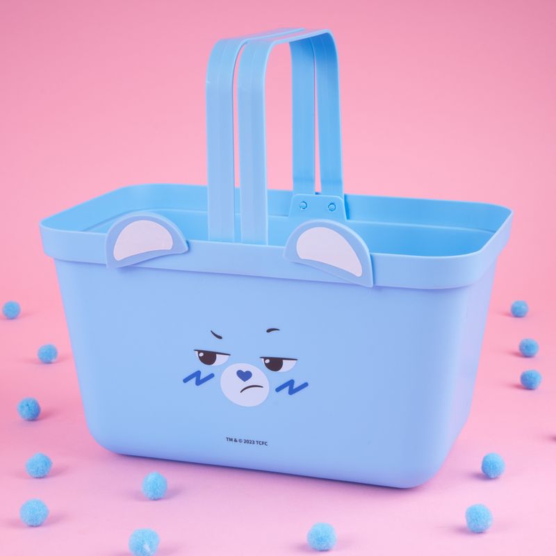 Organizador-de-pl-stico-de-colecci-n-care-bears-azul-Care-Bears-6-20128