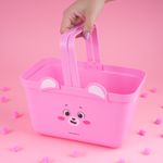 Organizador-de-pl-stico-de-colecci-n-care-bears-rosa-Care-Bears-2-20129