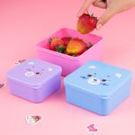 Contenedor-de-alimentos-colecci-n-care-bears-3-piezas-colores-mixtos-Care-Bears-2-20130