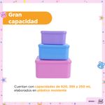 Contenedor-de-alimentos-colecci-n-care-bears-3-piezas-colores-mixtos-Care-Bears-4-20130