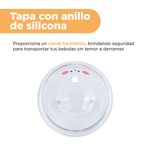 Vaso-de-pl-stico-450ml-conejo-9-5cm-serie-easter-2023-Miniso-5-20135