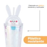 Vaso-de-pl-stico-450ml-conejo-9-5cm-serie-easter-2023-Miniso-7-20135