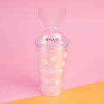 Vaso-de-pl-stico-450ml-conejo-9-5cm-serie-easter-2023-Miniso-8-20135