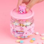 Contenedor-para-alimentos-care-bears-375-ml-rosa-Care-Bears-2-20140