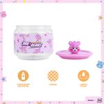 Contenedor-para-alimentos-care-bears-375-ml-rosa-Care-Bears-3-20140