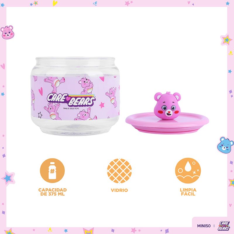 Contenedor-para-alimentos-care-bears-375-ml-rosa-Care-Bears-3-20140