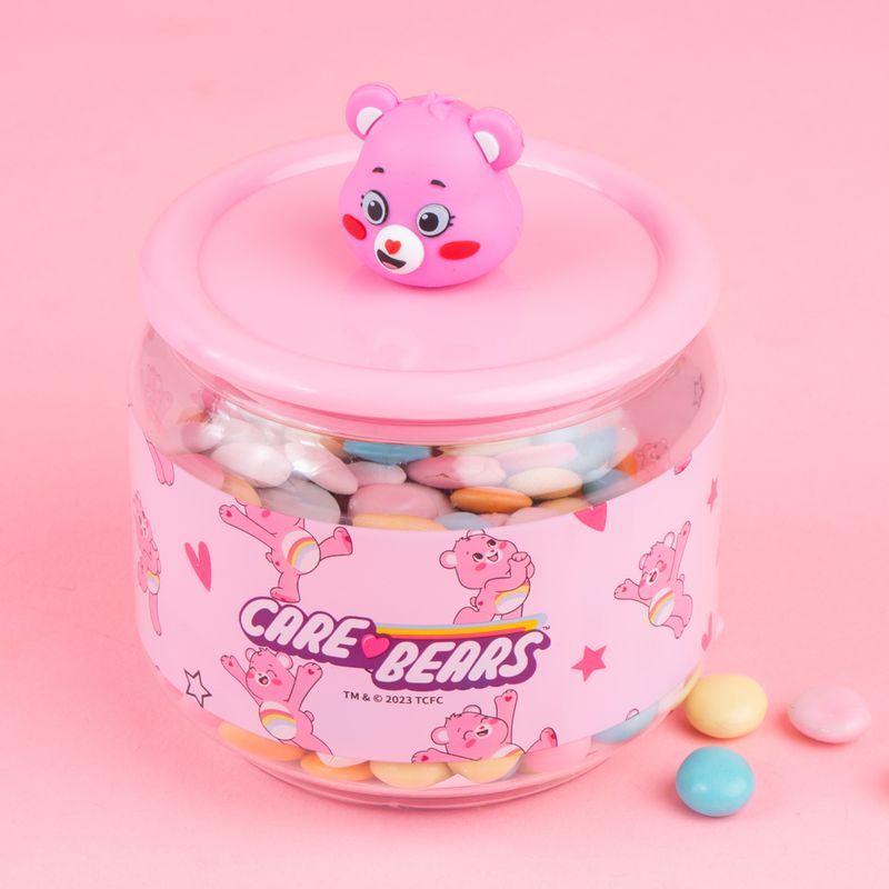 Contenedor-para-alimentos-care-bears-375-ml-rosa-Care-Bears-4-20140
