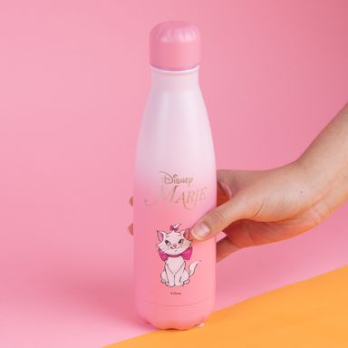Tomatodo disney classics cat marie collection 500 ml -  Disney Cat