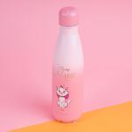 Termo-botella-aislante-disney-classics-cat-marie-collection-500-ml-Disney-Cat-3-20144