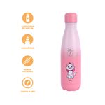 Termo-botella-aislante-disney-classics-cat-marie-collection-500-ml-Disney-Cat-4-20144