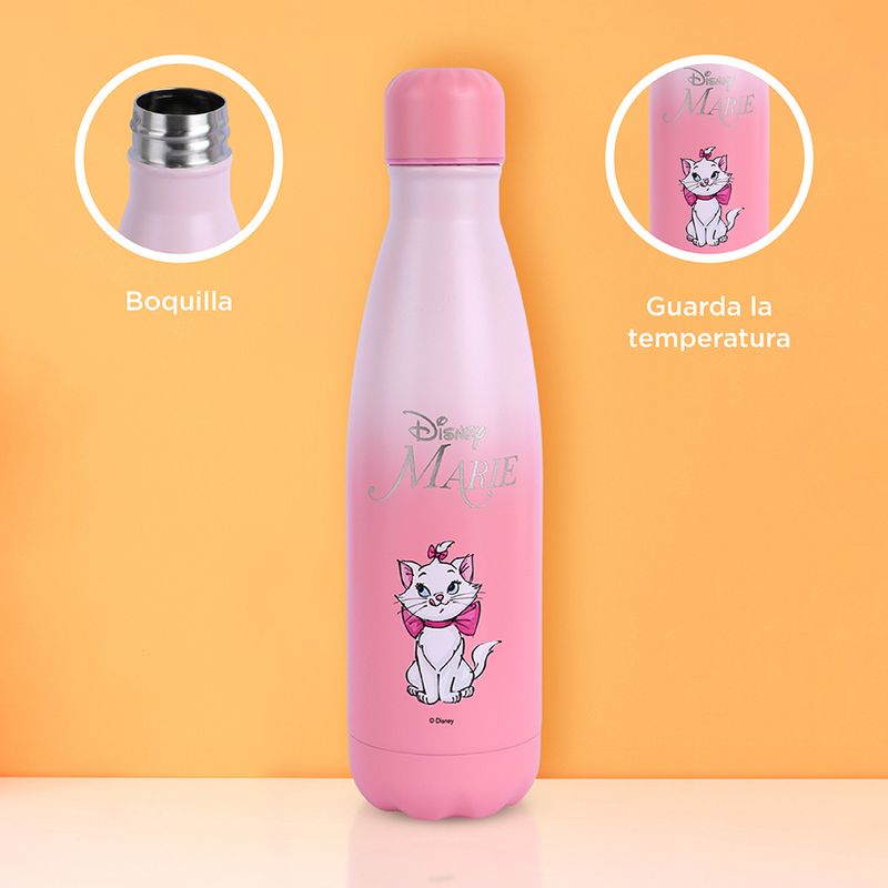 Termo-botella-aislante-disney-classics-cat-marie-collection-500-ml-Disney-Cat-6-20144