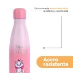 Termo-botella-aislante-disney-classics-cat-marie-collection-500-ml-Disney-Cat-7-20144