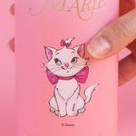 Termo-botella-aislante-disney-classics-cat-marie-collection-500-ml-Disney-Cat-8-20144