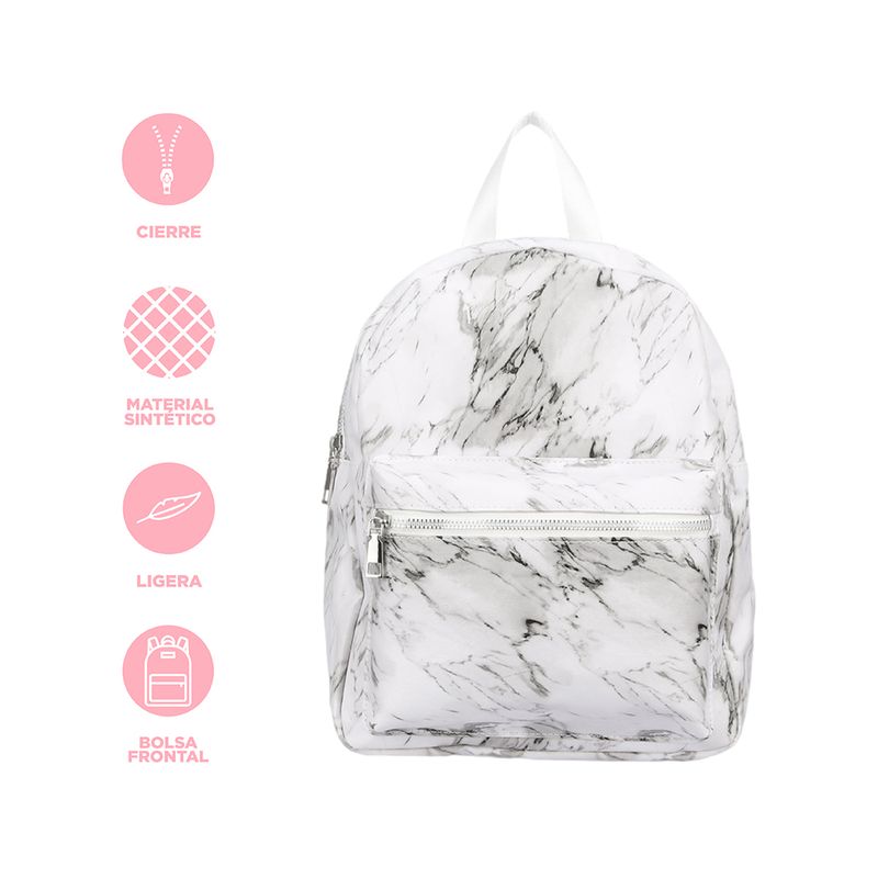 Mochila-de-moda-serie-black-white-marmoleado-blanco-Miniso-4-20145
