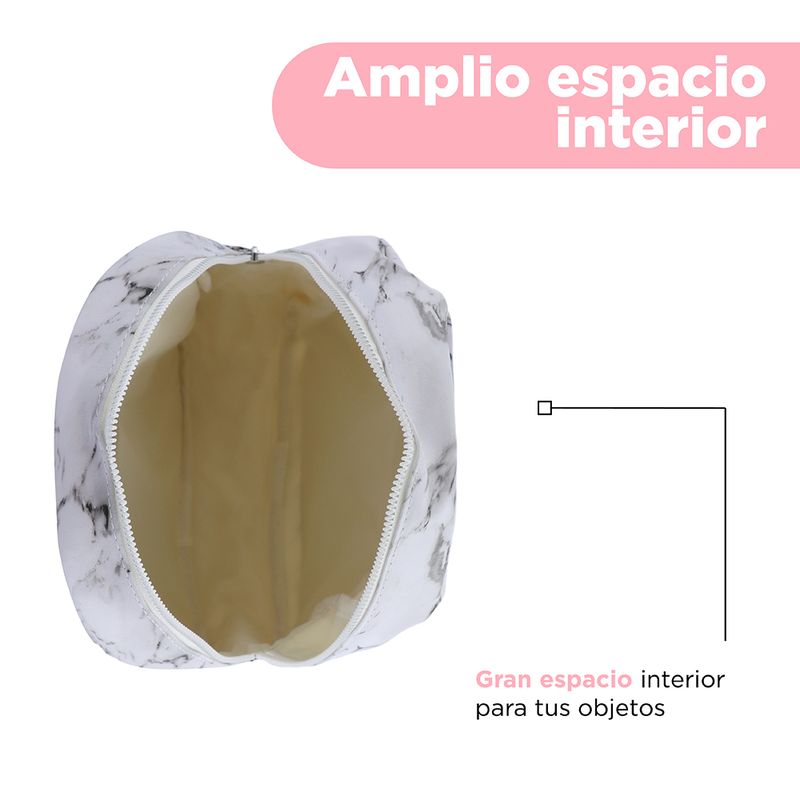 Mochila-de-moda-serie-black-white-marmoleado-blanco-Miniso-5-20145
