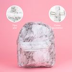 Mochila-de-moda-serie-black-white-marmoleado-blanco-Miniso-6-20145