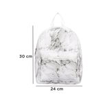 Mochila-de-moda-serie-black-white-marmoleado-blanco-Miniso-7-20145