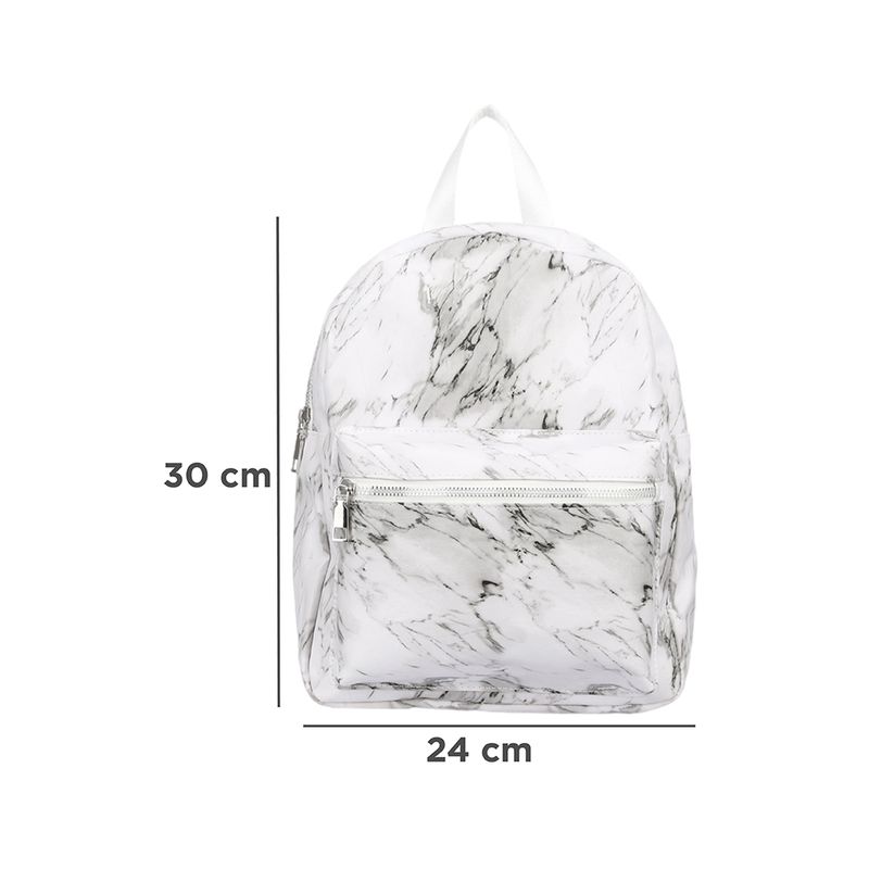 Mochila-de-moda-serie-black-white-marmoleado-blanco-Miniso-7-20145