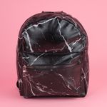 Mochila-de-moda-serie-black-white-marmoleado-negro-Miniso-3-20146
