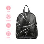 Mochila-de-moda-serie-black-white-marmoleado-negro-Miniso-4-20146
