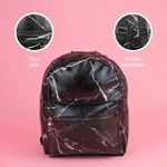 Mochila-de-moda-serie-black-white-marmoleado-negro-Miniso-6-20146