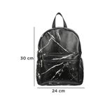 Mochila-de-moda-serie-black-white-marmoleado-negro-Miniso-7-20146