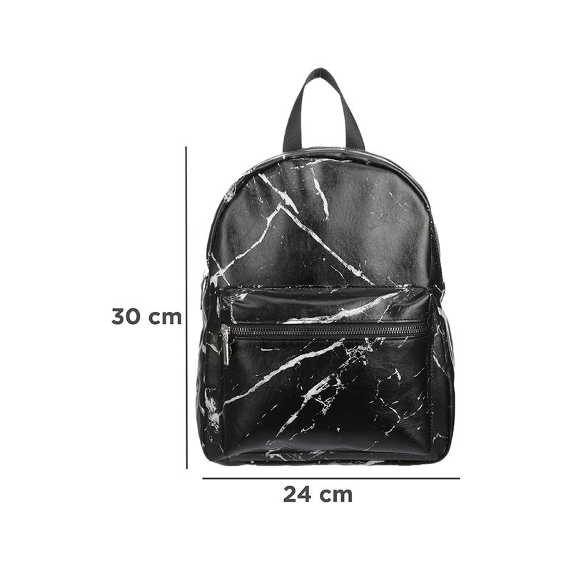 Mochila-de-moda-serie-black-white-marmoleado-negro-Miniso-7-20146