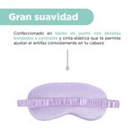 Antifaz-para-dormir-disney-princesas-serie-manga-comics-ariel-Princesas-Manga-4-20163